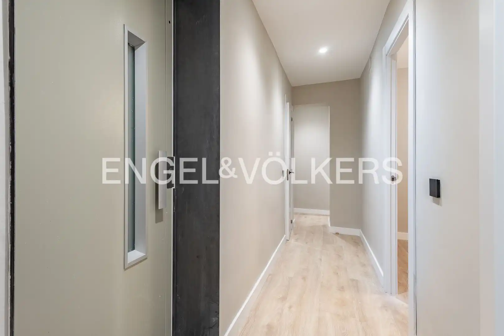 Wohnung mit Aufzug zum Verkauf in Sarrià - Sant Gervasi, imagen 23