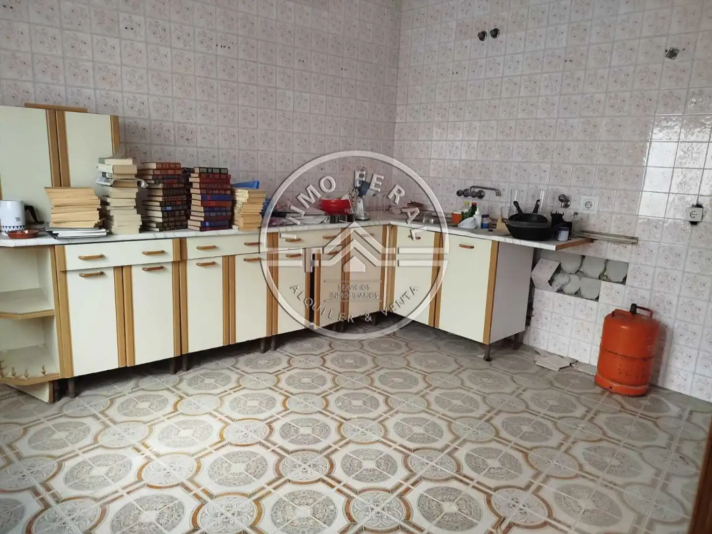 Casa en venta en Écija, imagen 6
