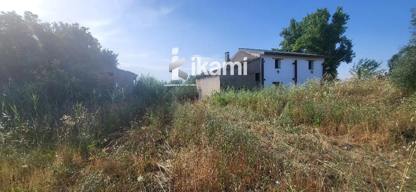 Nave industrial en venta en PUENTE DE ARZOBISPO A OROPESA POLIGONO 1, Oropesa
