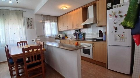Foto 3 de Planta baja en venta en Nord, La Ràpita