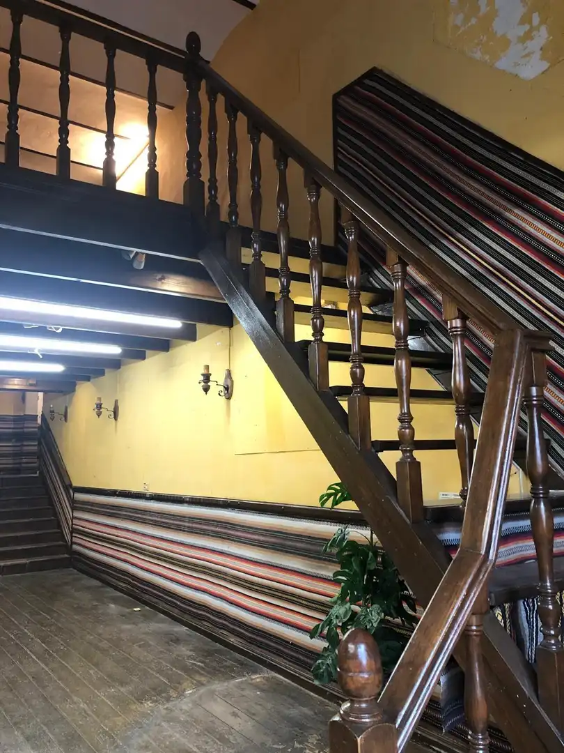 Piso en venta en Calle ARMIÑAN, Casco Histórico