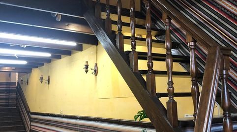 Foto 4 von Wohnung zum Verkauf in Calle Armiñan, Casco Histórico, Ronda