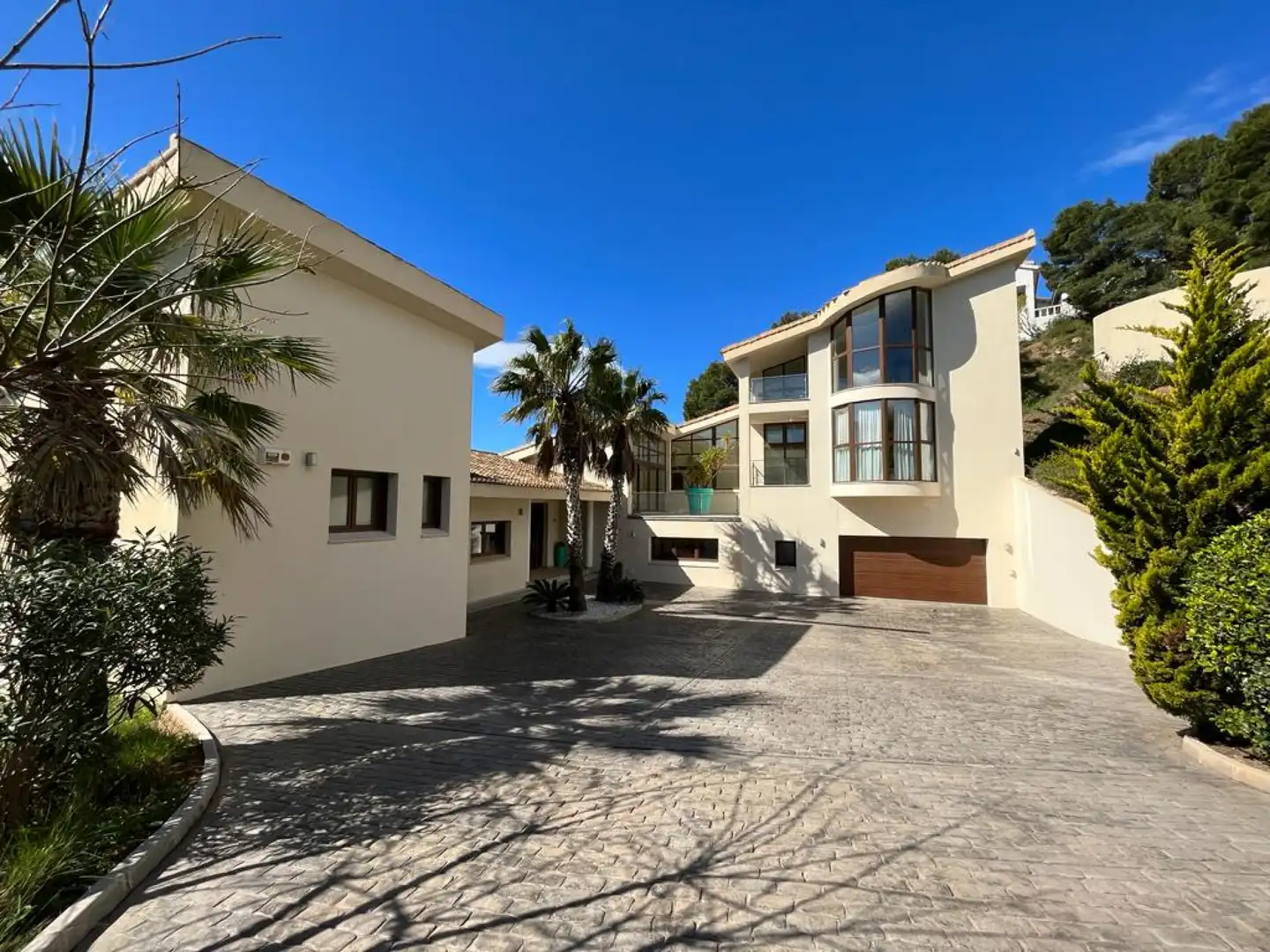 Casa o chalet en venta en La Manga Club