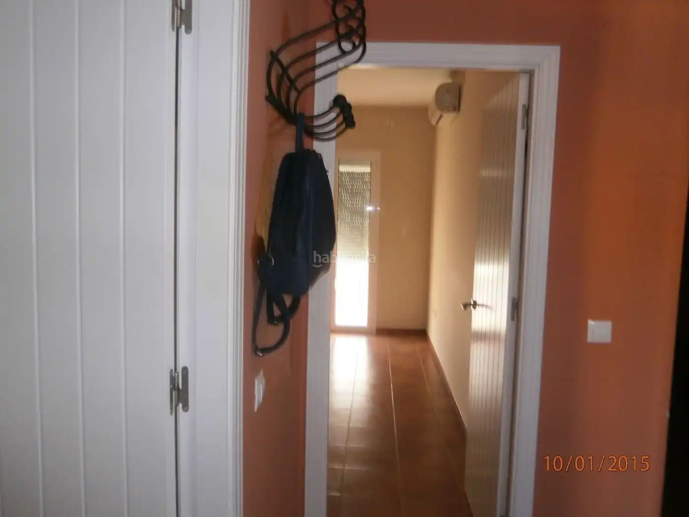 Haus mit Garten zum Verkauf in Calle Suecia 1, imagen 7