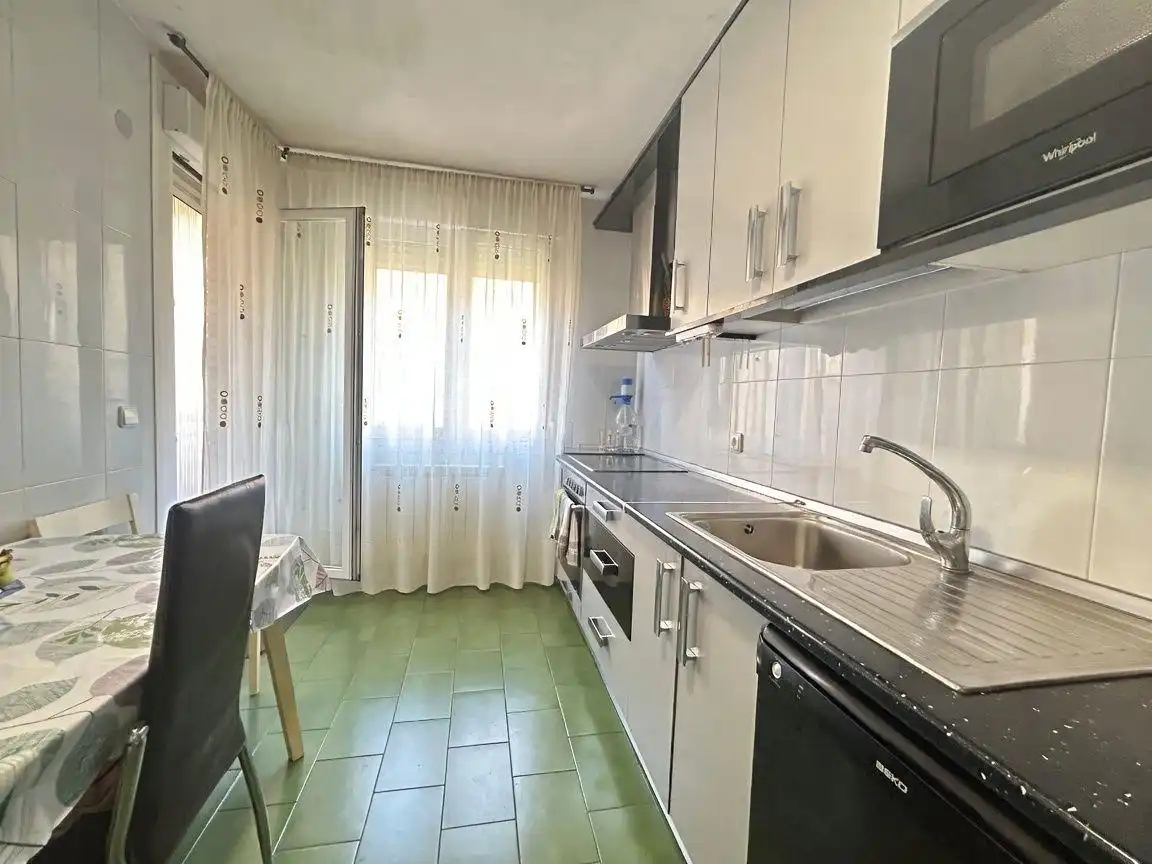 Wohnung mit Aufzug zum Verkauf in Calle Entrefuentes, imagen 31