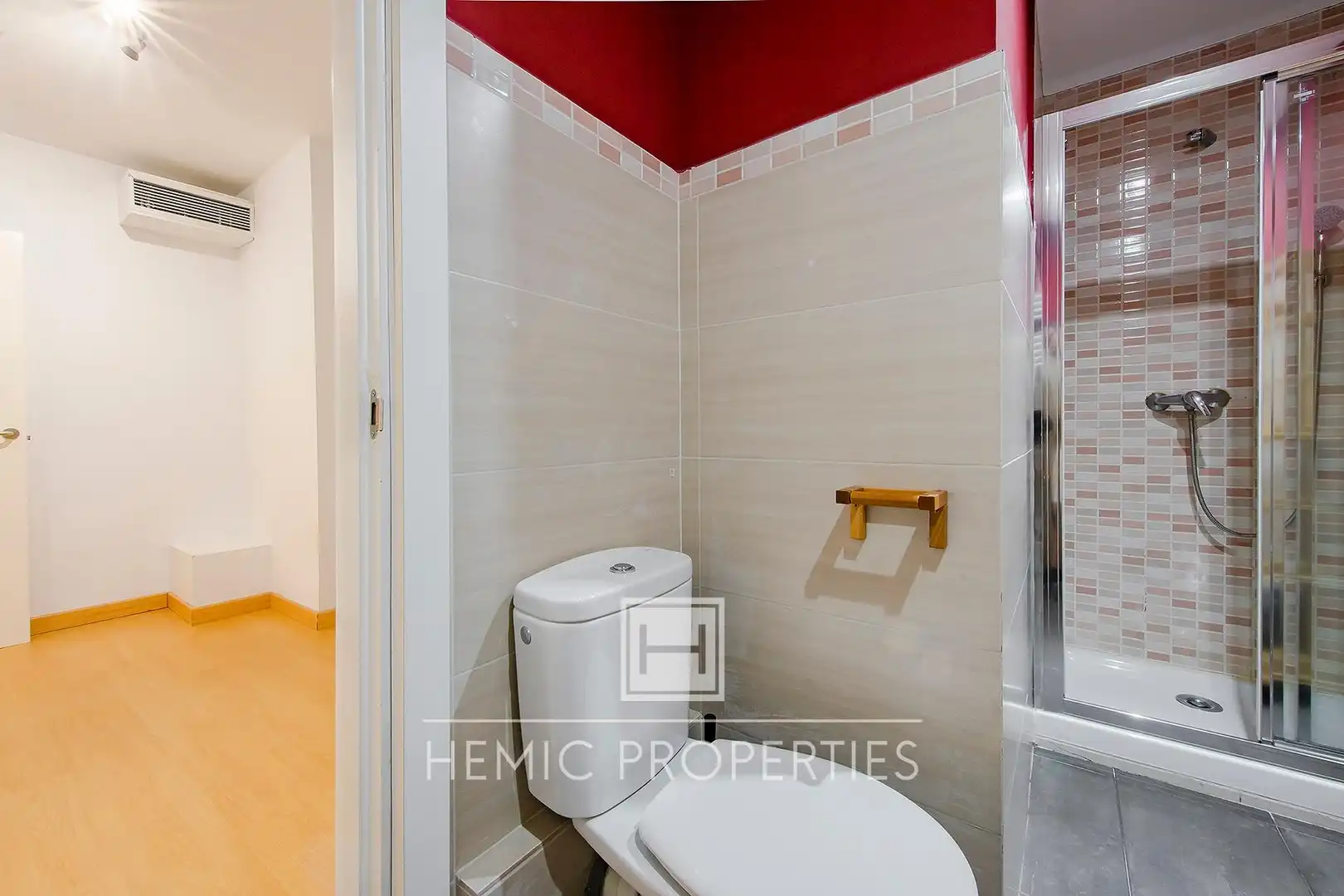 Loft en venda a Avenida MANOTERAS, imagen 26
