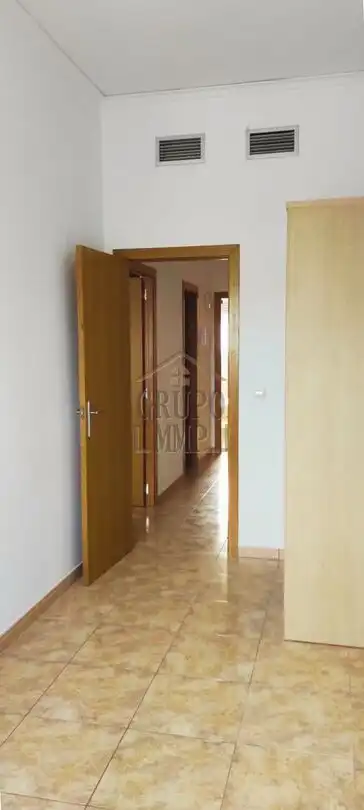 Casa a schiera in vendita a Camí Catalans, imagen 17