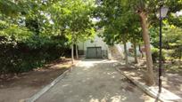 House or chalet for sale in Palomeque, imagen 2