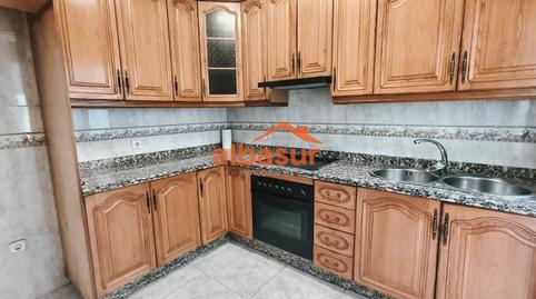 Photo 2 of Flat for sale in Calle Platero Pedro de Bares, 43, Fátima - Levante,  Córdoba Capital