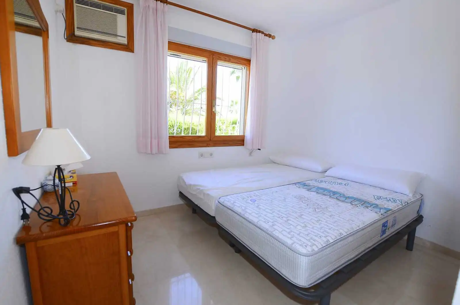 Villa avec piscine à vendre à Marisol Park - Ortembach - Los Almendros, imagen 30