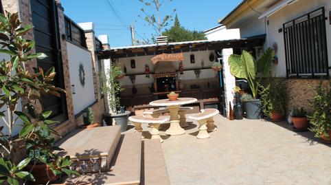 Foto 3 de Casa o xalet en venda a Carrer Cadaqués, 15, Brises de Calafell, Tarragona