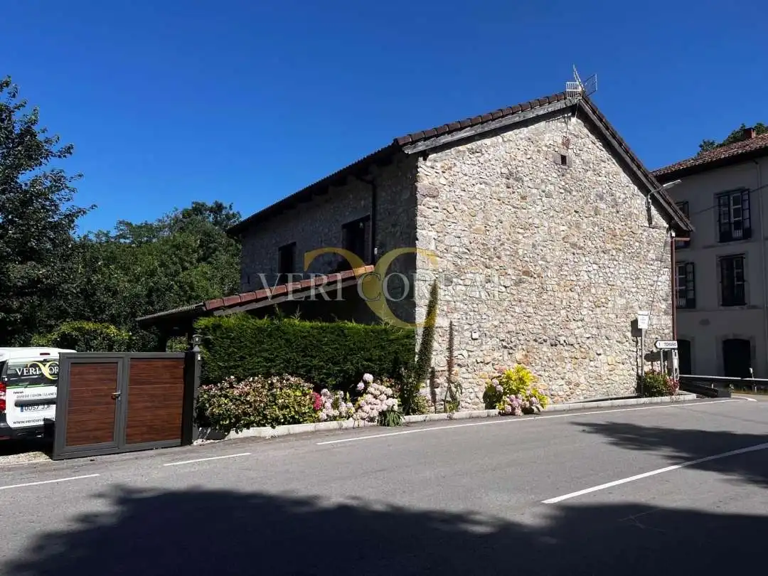 Houses for sale in La Granda, Cangas de Onís