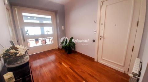 Foto 5 de Pis de lloguer a Centre, Tarragona