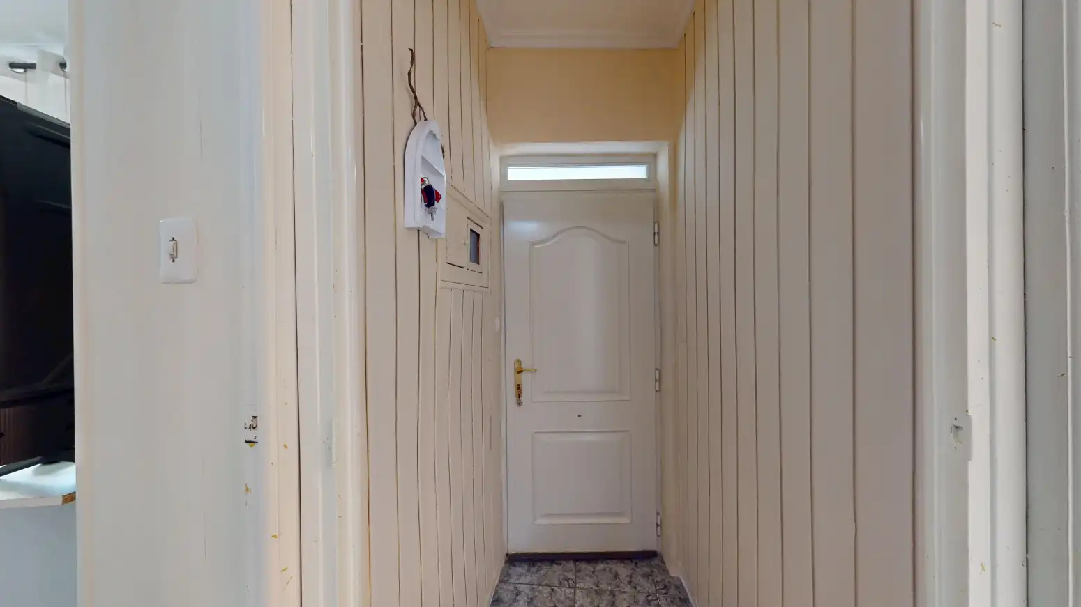 Reihenhaus zum Verkauf in Monforte del Cid, imagen 23