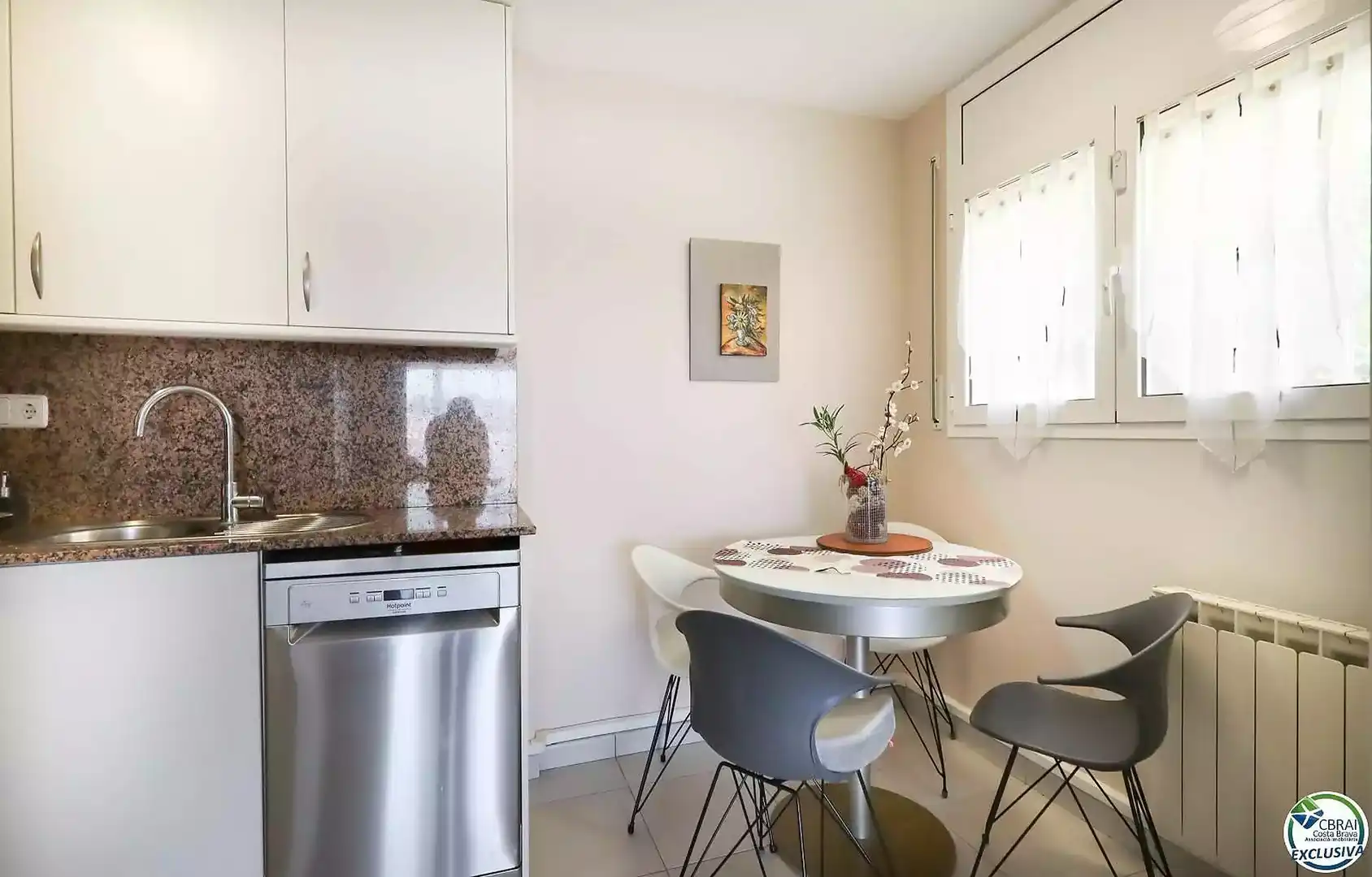 Casa en venta en Port de la Selva, imagen 10