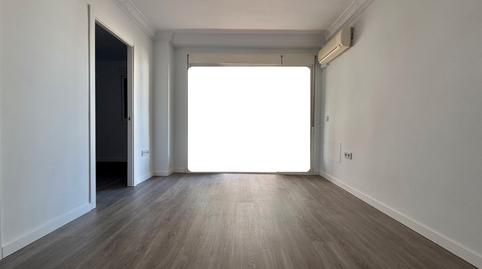 Photo 2 of Flat for sale in San Andres, 48a, Centro, Málaga