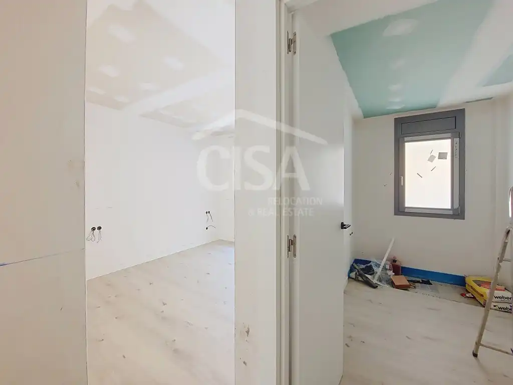 House for sale in Carrer del Colomer, imagen 24