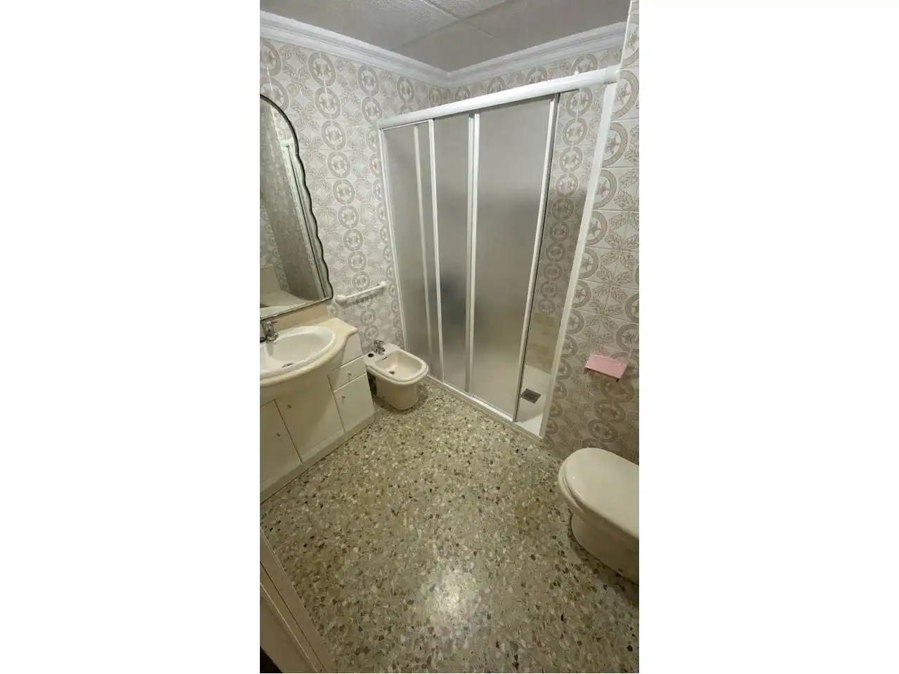 Casa en venta en Calle Garraf, imagen 11