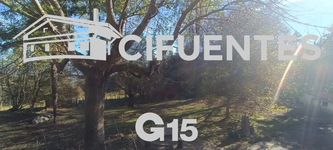 Jardín de Finca rústica en venta en Azkoitia con Calefacción, Trastero y Amueblado
