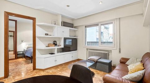 Photo 5 of Flat for sale in Prosperidad, Madrid Capital