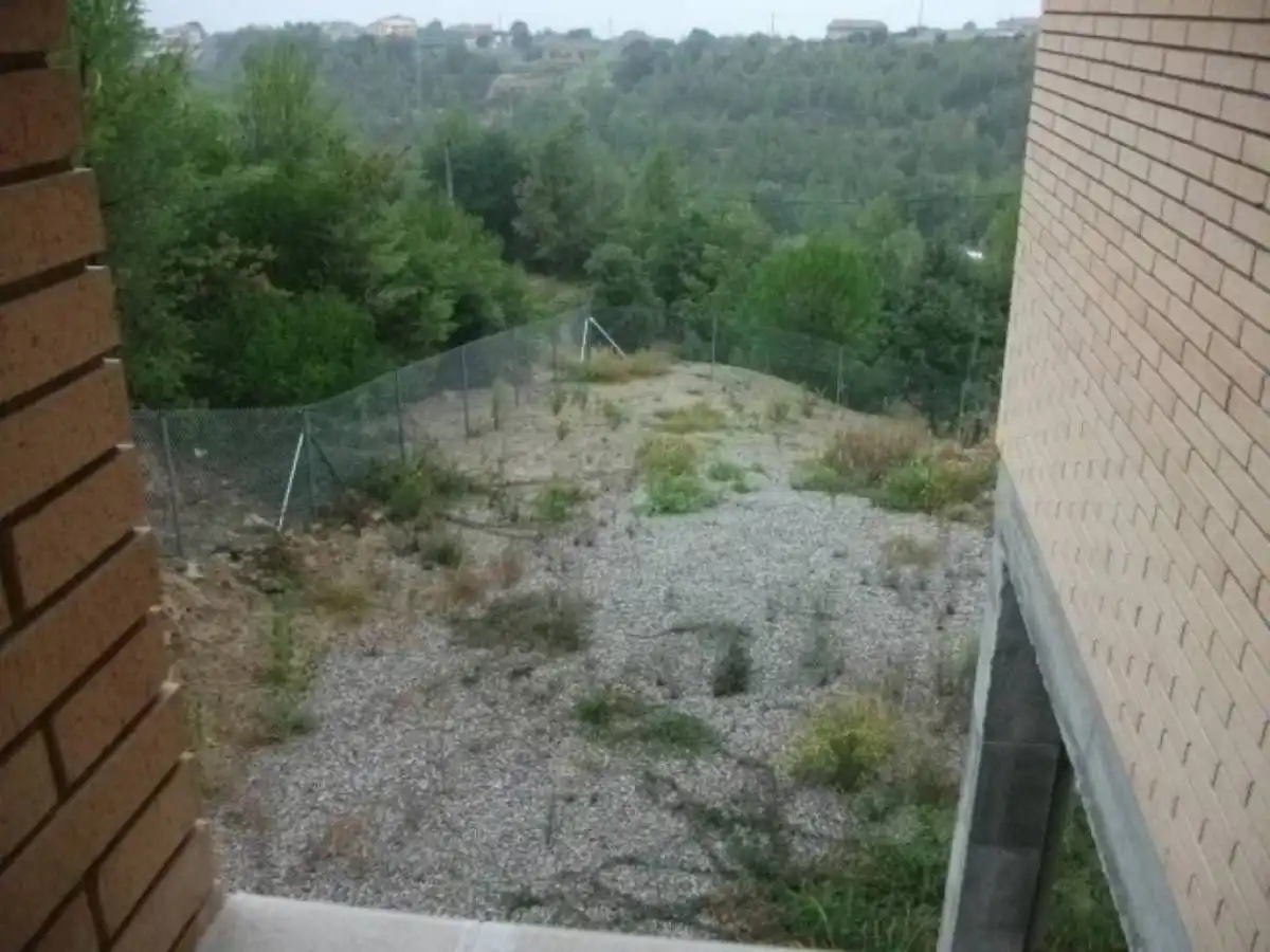 Maison à vendre à El Pont de Vilomara i Rocafort, imagen 12