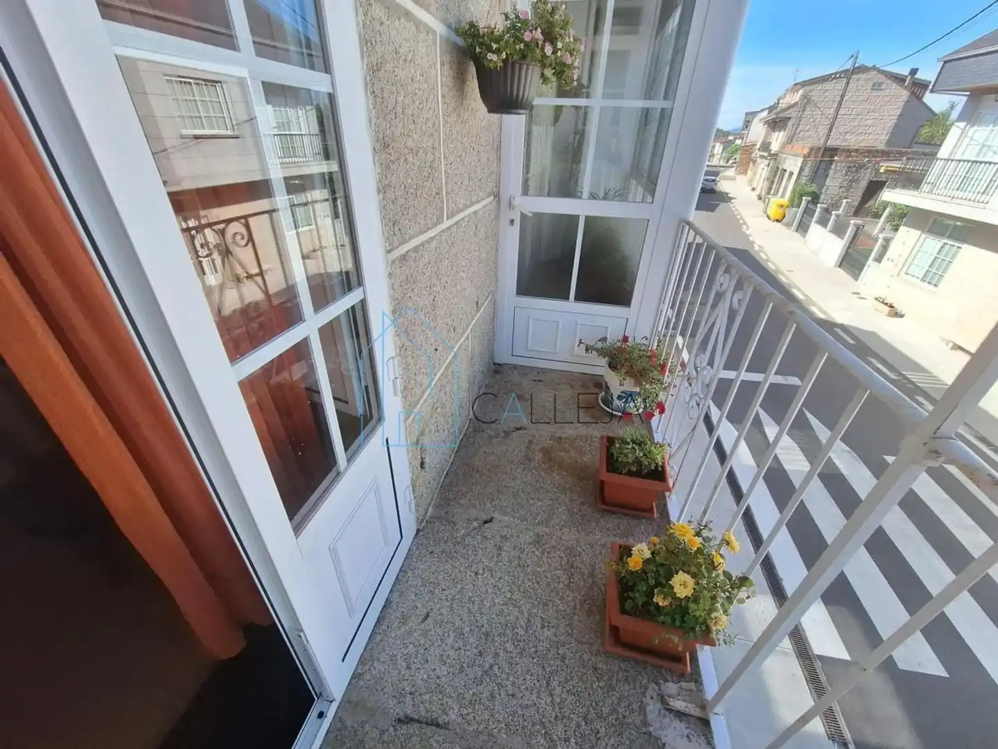 Maison à vendre à O Paraño, imagen 4