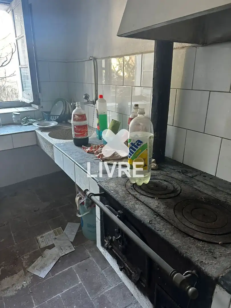 Houses for sale in N/A, Vilabella