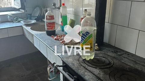 Foto 5 de Casa o chalet en venta en N/a, Vilabella, Tarragona