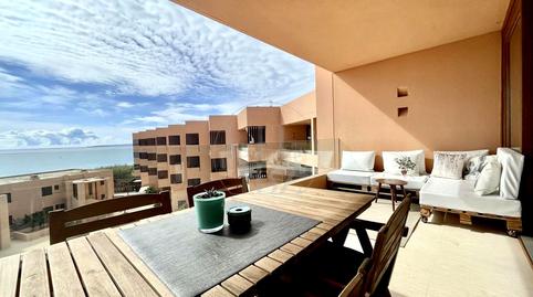 Photo 2 of Apartment to rent in De Platja D'en Bossa, Sant Jordi de Ses Salines - Sant Francesc, Illes Balears