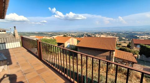 Photo 4 of House or chalet for sale in Camino de Meano, Lapoblación, Navarra