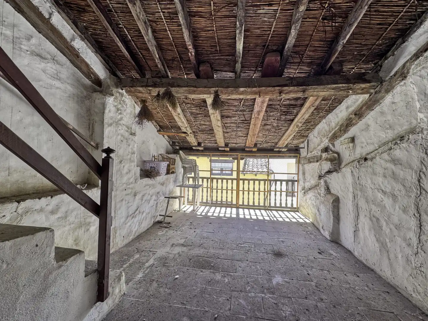 Finca rústica en venda en Rubielos de Mora, Teruel