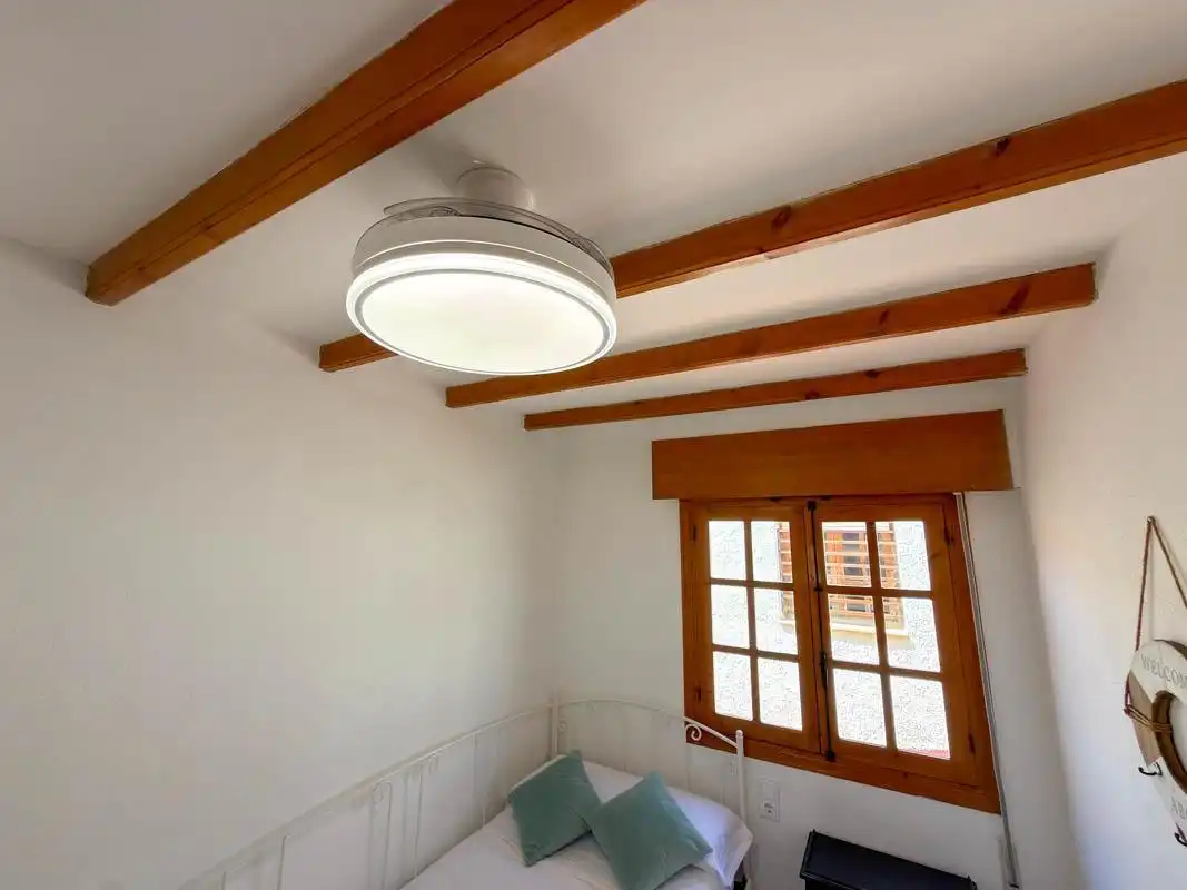 Flat to rent in FAISAN DEL-CHISMOSAS, imagen 26