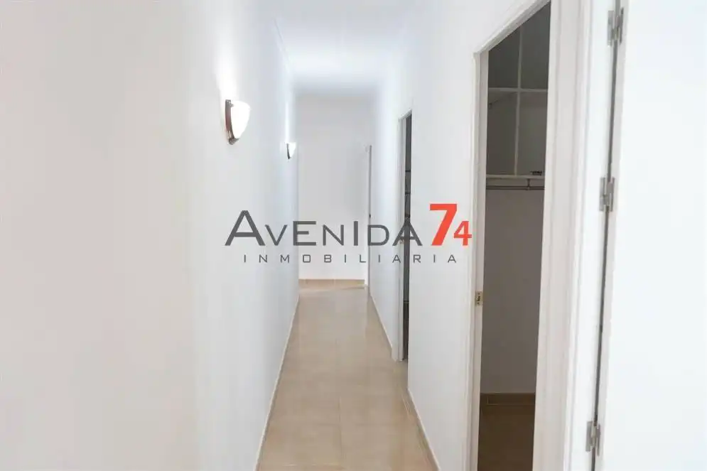Houses for sale in Lorca  with Air Conditioner, Private garden and Terrace