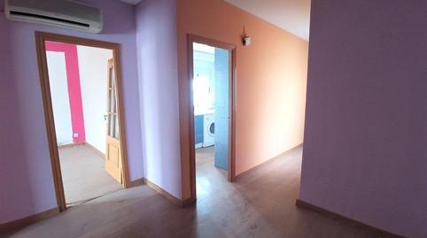 Photo 5 of Flat for sale in  Estudiantes, Valdepeñas, Ciudad Real