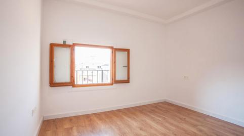 Photo 3 of Flat for sale in Carrer de Sant Pau, El Raval, Barcelona