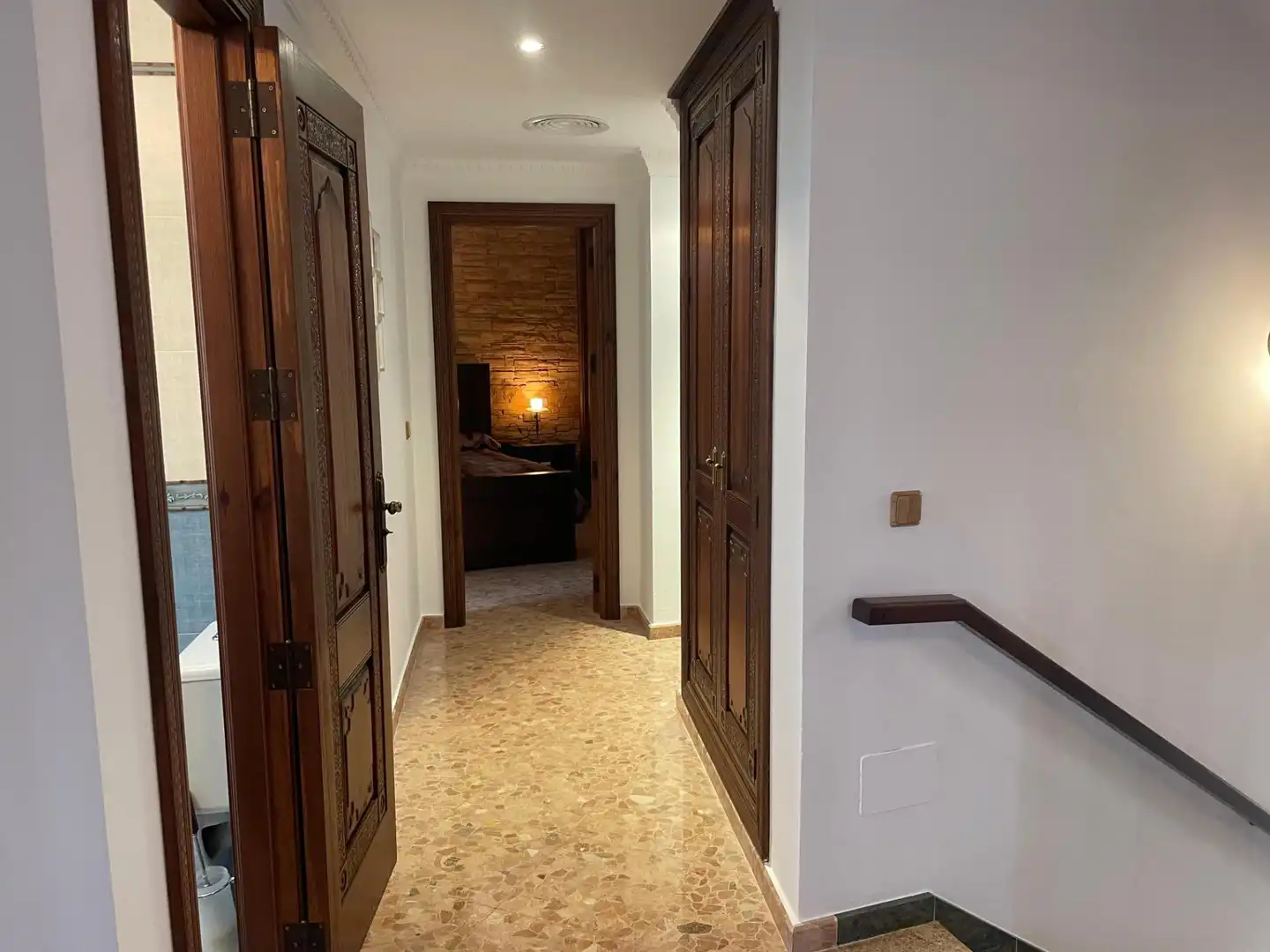 Casa o chalet en venta en Calle Calle Reina Sofía, Villanueva de la Concepción