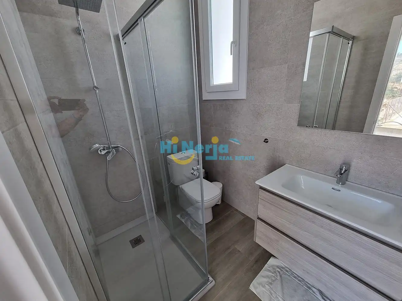 Casa con piscina in affitto a Centro, imagen 17