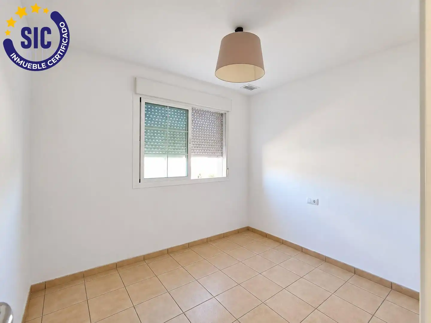 Casa bifamiliare con piscina in vendita a L'ATZABEJA, imagen 21