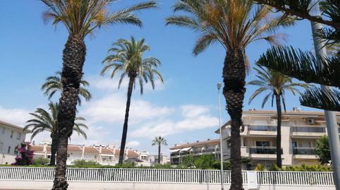 Photo 2 of Apartment for sale in Carrer Francisco de Quevedo, 2, Regueral - Prat d'en Forés, Tarragona