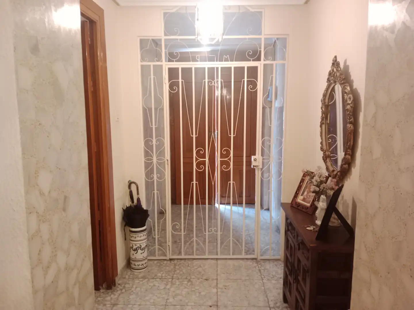 Casa en venda a Calle Granados, imagen 2