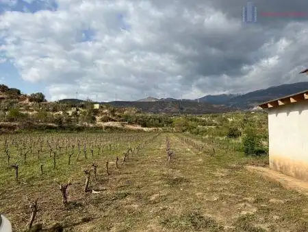 Casa rustica in vendita a El Valle, imagen 17