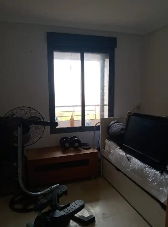 Pis amb terrassa en venda a Santa Pola ciudad, imagen 33