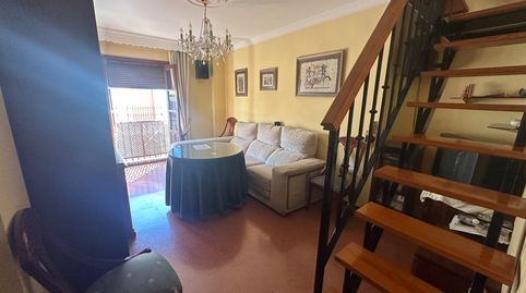 Foto 2 de Dúplex en venda a Cueva de Menga, Antequera