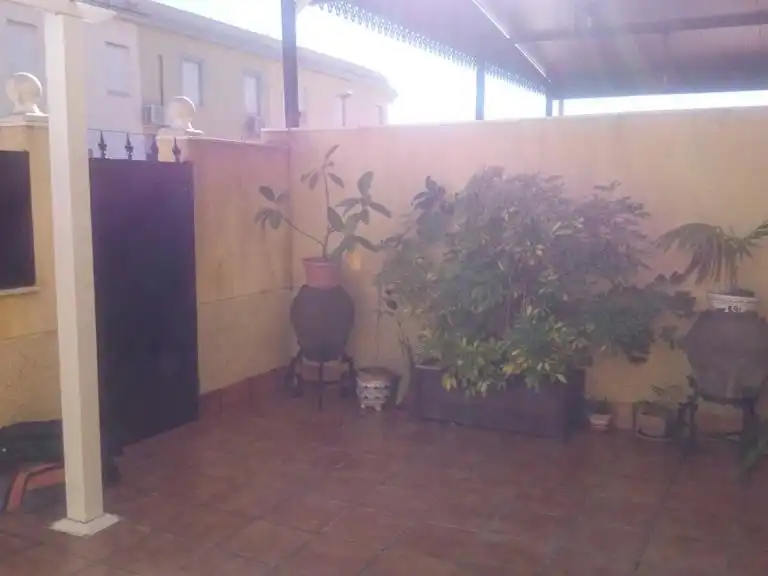Maison mitoyenne à vendre à Acera Eucaliptos 7, imagen 7