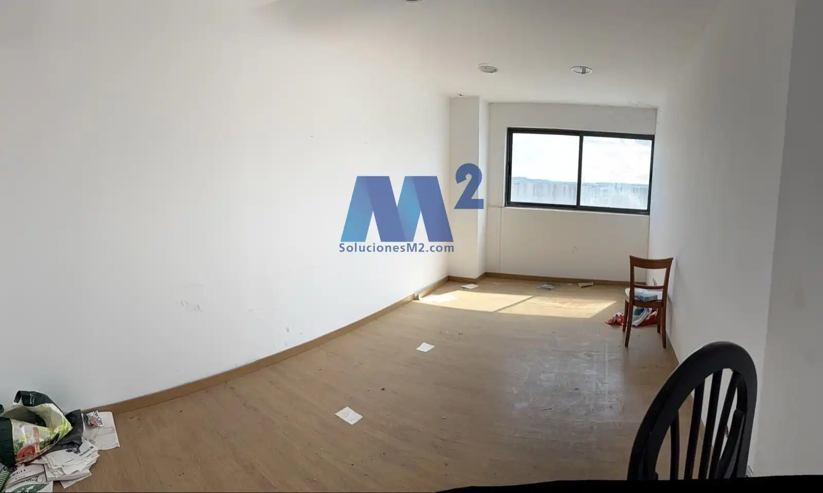 Nave industrial en alquiler en Francisco Alonso, imagen 14