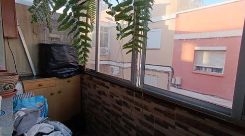 Foto 4 de Piso en venta en Calle Agustín Ramírez Díaz, Carrizal, Ingenio