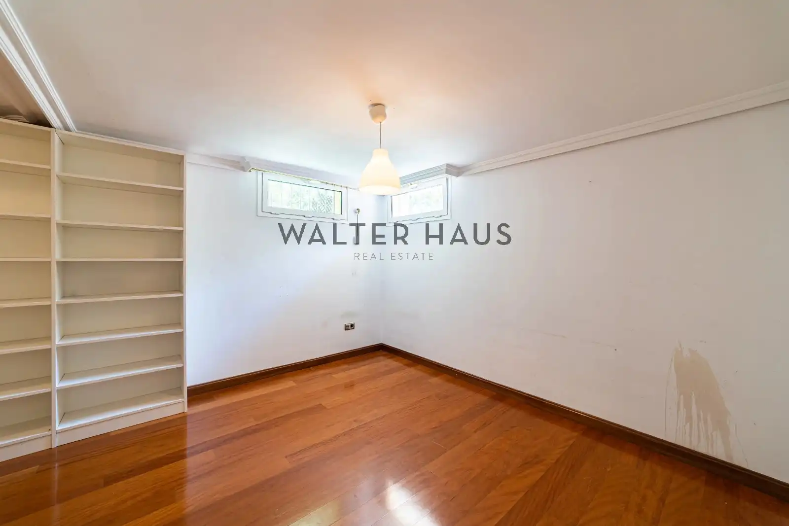 Casa o chalet en venta en Madrid con Aire acondicionado, Jardín privado y Terraza