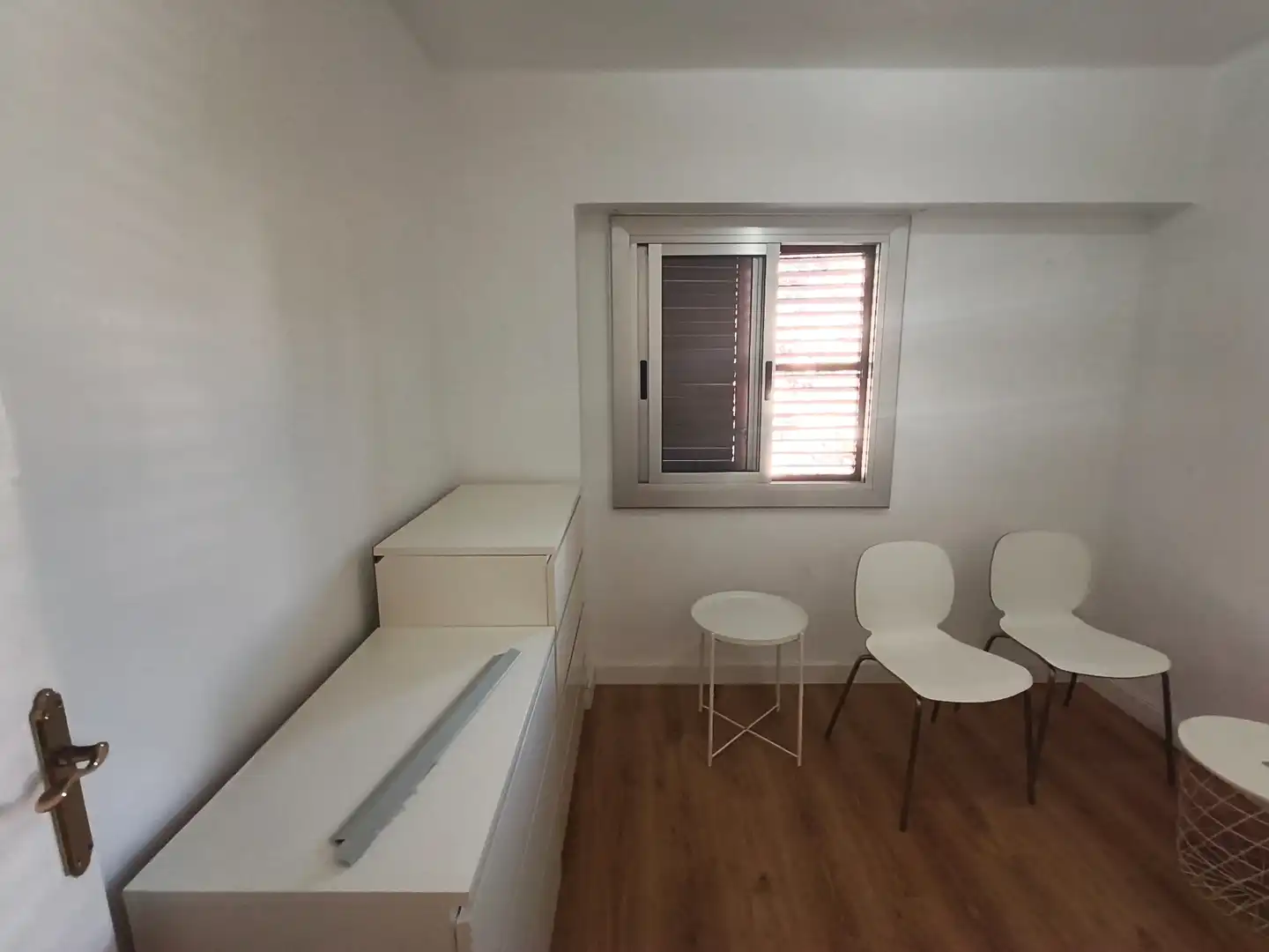 Piso con terraza en alquiler en Carrer de Rafalafena, imagen 10