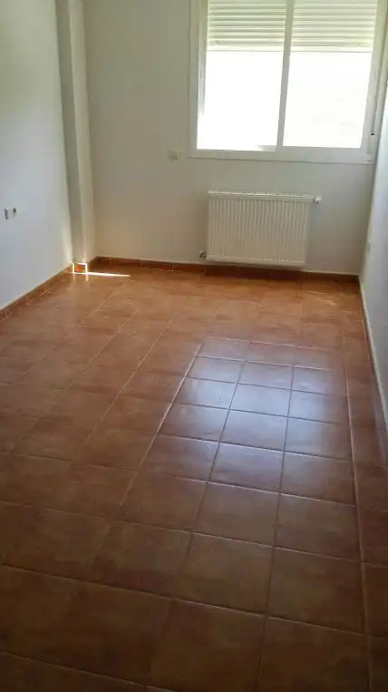 Houses for rent in Cáceres  with Air Conditioner, Heating and Private garden