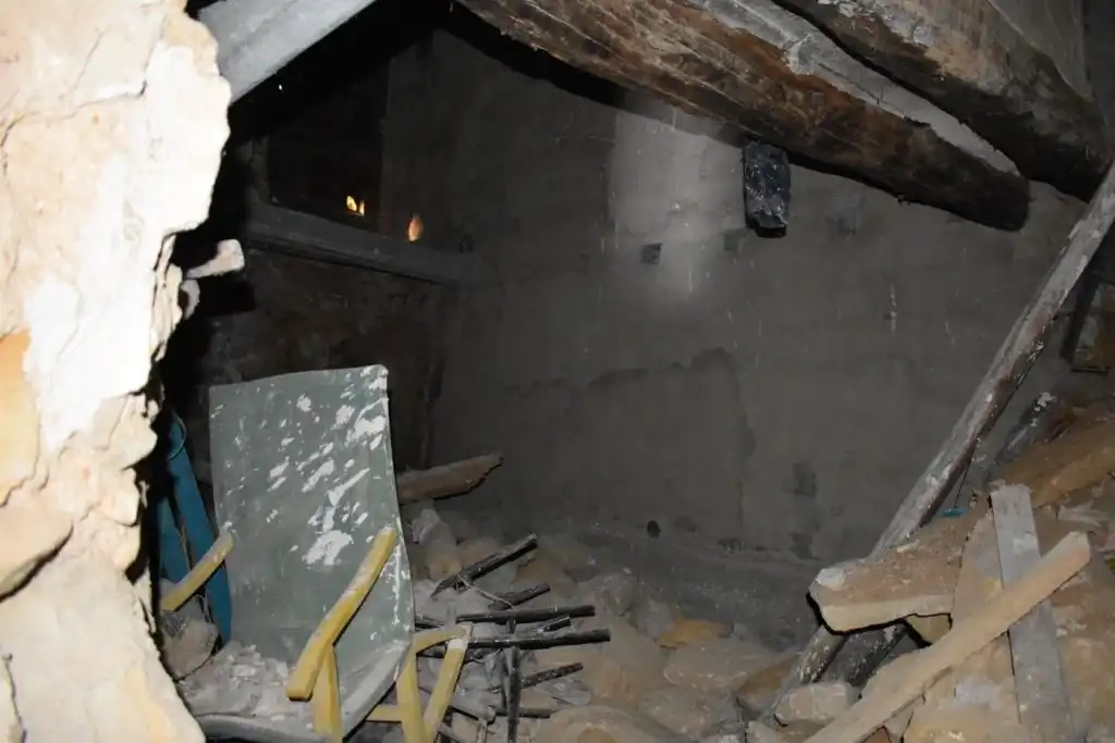 Haus zum Verkauf in Fórnoles, imagen 5